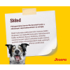 JOSERA Senior Balance - sucha karma dla psa - 12,5 kg
