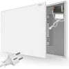 Promiennik podczerwieni Cronos Grafen PRO CGP-300TWP 300W z WiFi i pilotem (WYPRZEDAŻ)