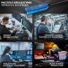 CABLE USB3 EXTENSION 10M/43157 LINDY
