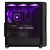 Actina ENDORFY 13500/32GB/1TB/RTX4070Ti/750W