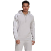 Bluza męska Adidas 21 Hoody szara GT6635