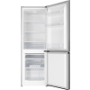 Gorenje RK14EPS4 lodówka wolnostojąca 175 l E Szary