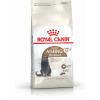ROYAL CANIN Senior Ageing 12+ Sterilised 2kg