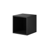 Zestaw ROCO 10 (2xRO3 + RO6) antracyt/ wotan