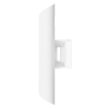 Access Point UBIQUITI LocoM5(EU) (150 Mb/s - 802.11a, 150 Mb/s - 802.11n)