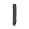 Dysk twardy HDD Ubiquiti Enterprise 3.5