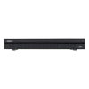 REJESTRATOR IP DAHUA NVR4204-4KS2/L