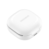 Samsung Galaxy R400 Buds FE EU Graphite