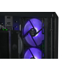 Actina ENDORFY 12400F/32GB/1TB/ArcB580/600W