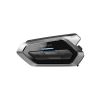 INTERKOM MOTOCYKLOWY SENA 50R-02D DUAL PACK
