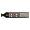 LANCOM SFP-SX-LC1 moduł przekaźników sieciowych Swiatłowód 1000 Mbit/s 850 nm