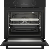 Piekarnik BEKO BBIS17300BSEA