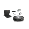 Robot sprzątający iRobot Roomba j7+ (j7558)