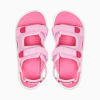 PUMA 390449_04_38 buty sportowe