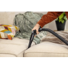 Odkurzacz piorący KARCHER SE 5 - 1.081-230.0 (WYPRZEDAŻ)