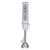 Blender ręczny ADLER AD 4625w