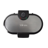 Gofrownica     TRISTAR  WF-2120 (1200W; kolor czarny)