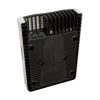 Switch/Router MIKROTIK 4P/CRS304-4XG-IN