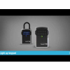 MASTER LOCK KASETKA BLUETOOTH 5441EURD