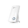 Repeater TP-LINK TL-WA850RE