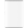 Router ZTE MC889 5G + Z1320 ZESTAW ODU/IDU