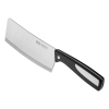 Resto Kitchenware 95319 nóź kuchenny Stal nierdzewna 1 szt. Tasak