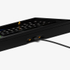 Glorious PC Gaming Race GMMK 3 Barebones klawiatura Dom USB Nie Czarny