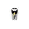 ENERGIZER BATERIA INDUSTRIAL PRO LR14 C R14 1,5V 12 SZTUK
