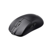 Mysz gamingowa bezprzewodowa Havit MS979WB