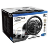 Kierownica THRUSTMASTER T300 RS GT Edition 4160681 (PC, PS3, PS4)