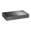 Kontroler TP-LINK OC300