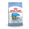 ROYAL CANIN Puppy Mini SHN - sucha karma dla szczeniąt - 2 kg