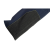NEO tools 81-235-XXL spodnie ochronne