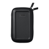 Etui na dysk PORT DESIGNS Colorado 400145 (2,5"; Anti-shock; kolor czarny)