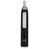 Braun Szczoteczka Oral-B iO 3 Matt Black