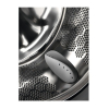 Pralka ELECTROLUX EW2F428WP (WYPRZEDAŻ)