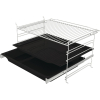 Piekarnik GORENJE BOS6737E06B