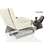 Uchwyt dźwigni zmiany biegów PLAYSEAT R.AC.00064