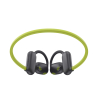 Słuchawki bluetooth Havit E553BT (zielony)