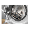 Pralka ELECTROLUX EW2F428WP (WYPRZEDAŻ)