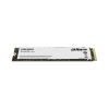 Dahua Technology DHI-SSD-C800N1TB M.2 SATA 1 TB SATA III 3D NAND