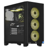 Actina iCUE 14600KF/32GB/2TB/RX7900XT/850W