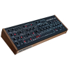 Sequential Prophet-10 Desktop - polifoniczny syntezator analogowy