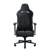 Fotel gamingowy Razer Enki zielony