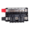 Victron Energy Dystrybutor Lynx power in