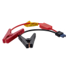 Urządzenie rozruchowe 9000mAh YT-83081 YATO