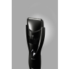 Panasonic ER-GB37 Bateria 20 1 cm Mokry & Suchy Czarny