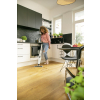 Parownica KARCHER SC 3 Upright - 1.513-530.0