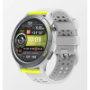 SMARTWATCH Amazfit Cheetah R, Speedster Grey