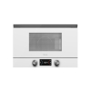 TEKA KUCHENKA MIKROFALOWA ML 8220 BIS L-WH